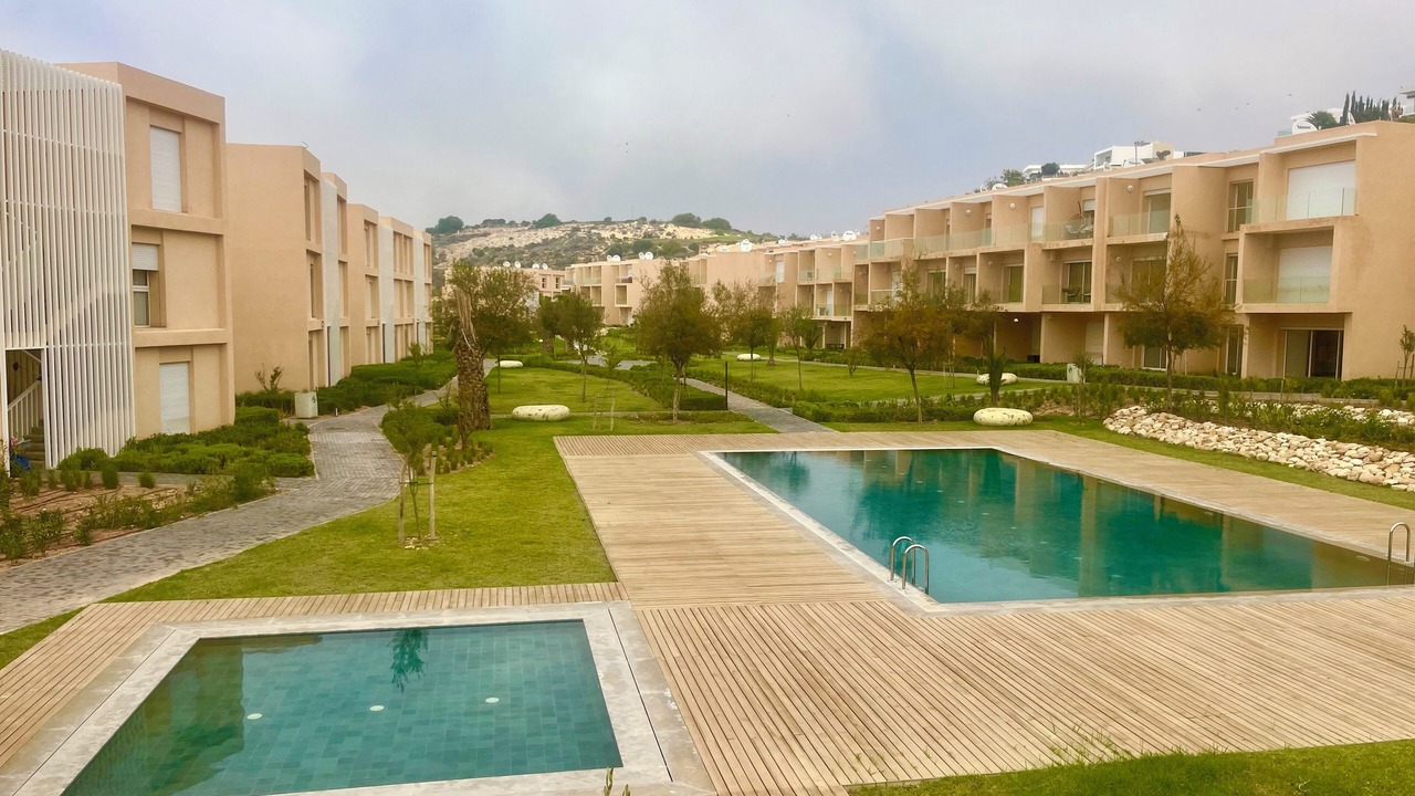 Photo of Outdoor in Tamrhakht
