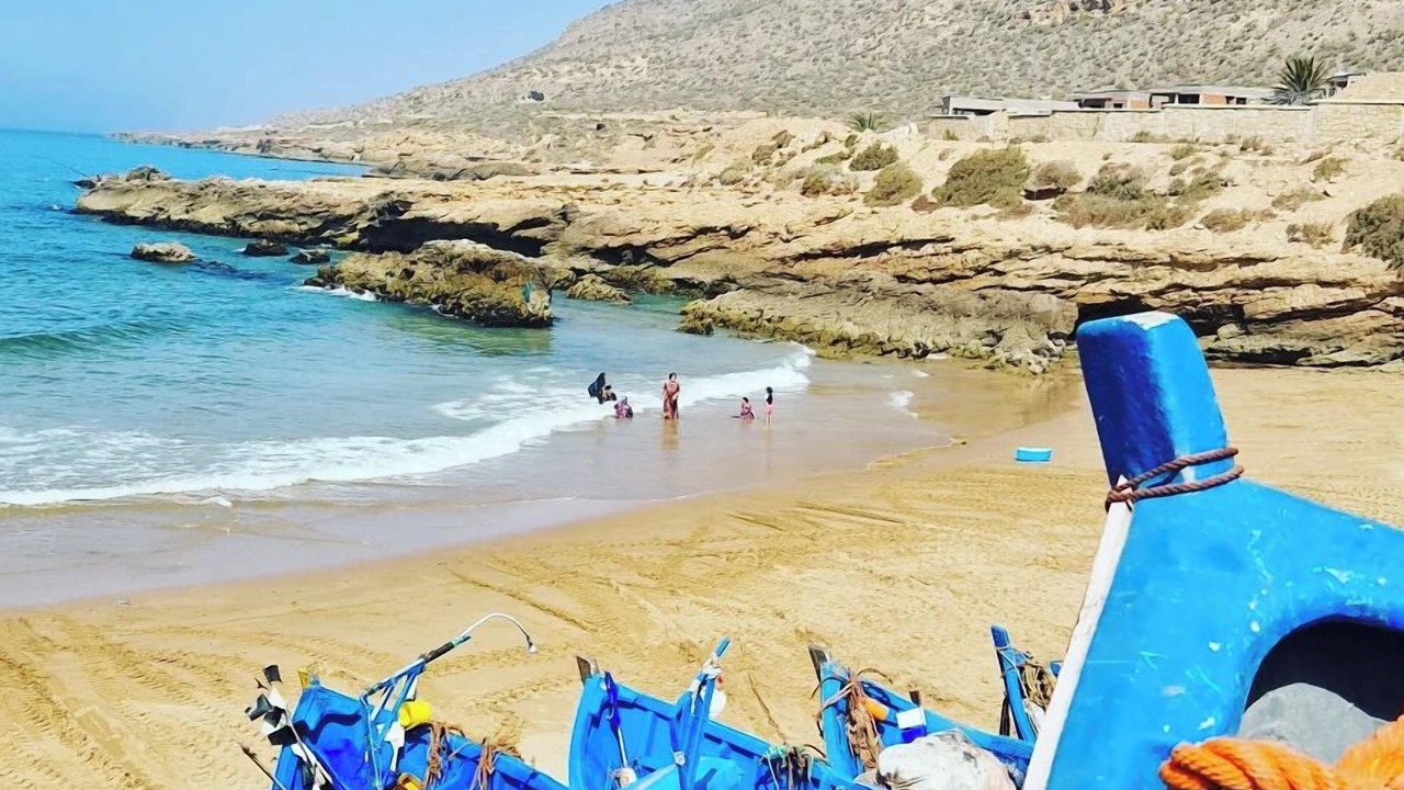 Photo of Others in Tamrhakht