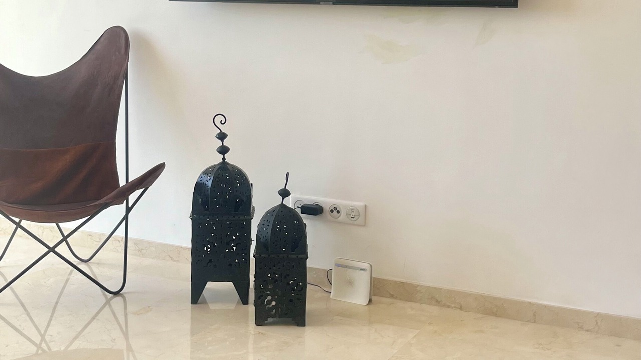 Photo of Others in Tamrhakht