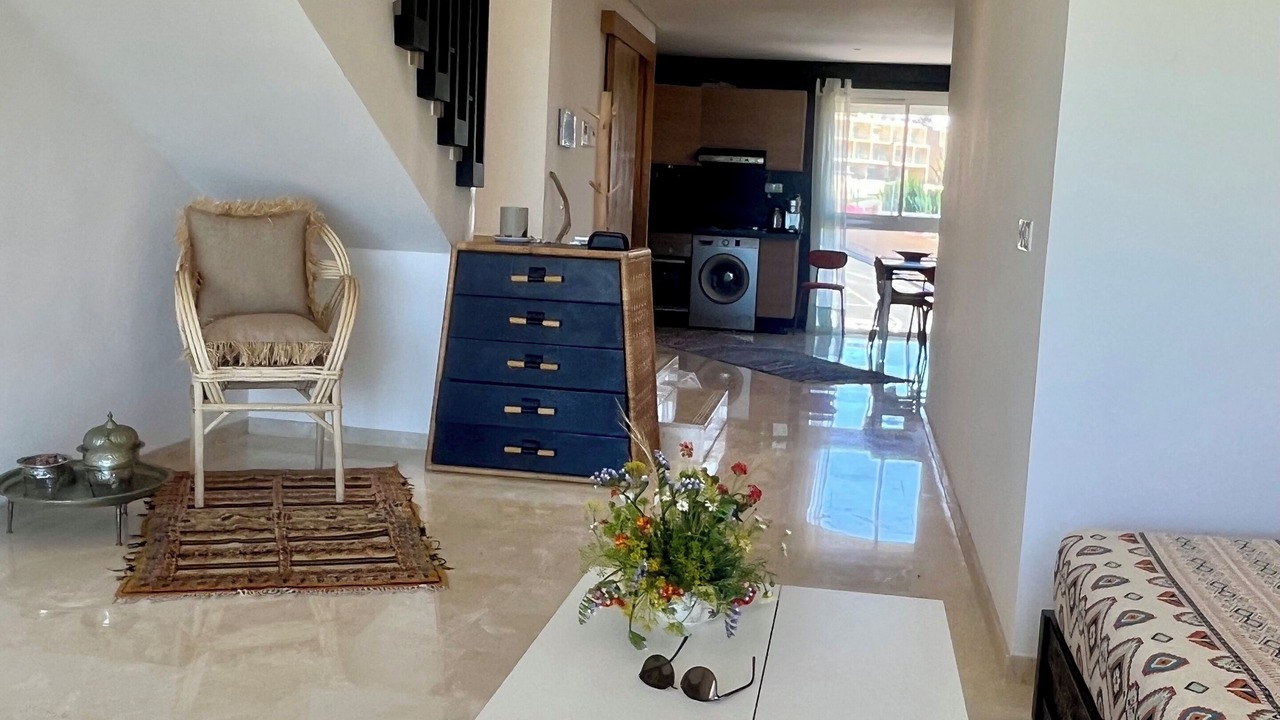 Photo of Bedroom in Tamrhakht