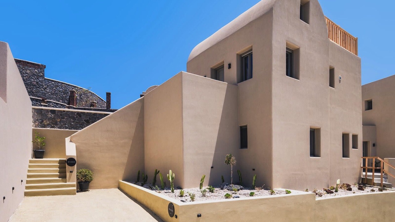 Photo of Outdoor in Pyrgos