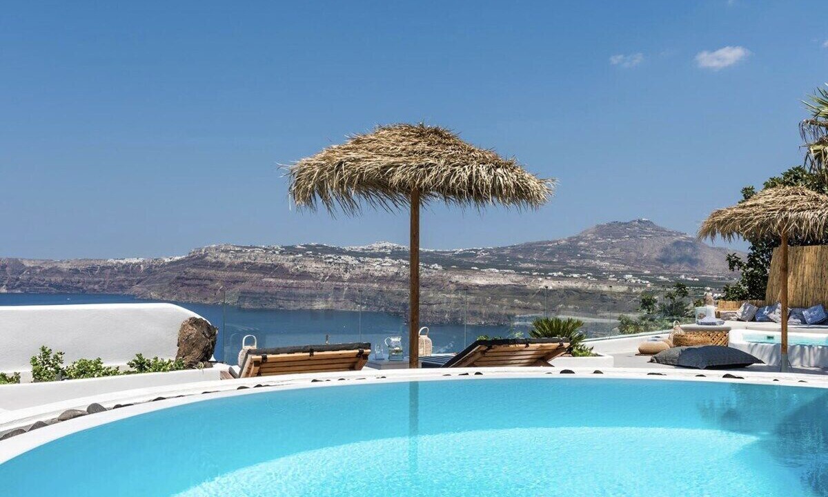 Photo of Others in Akrotiri
