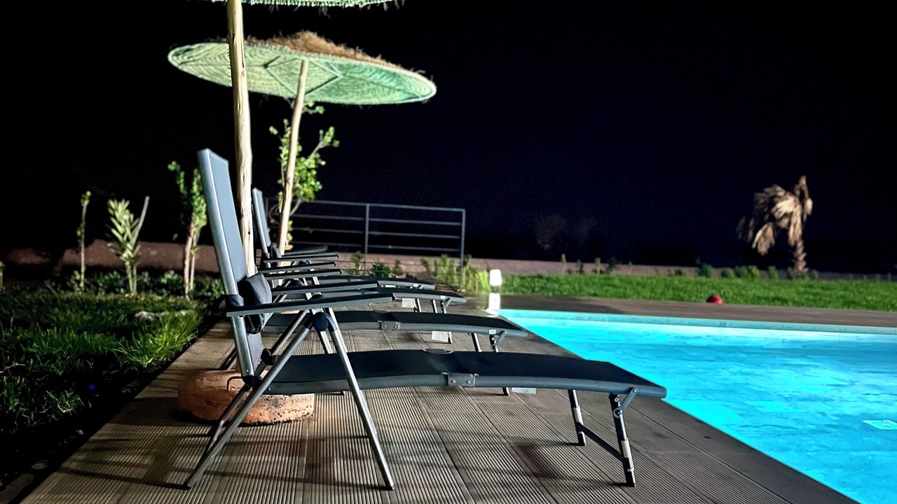 Photo of Outdoor in Ounagha