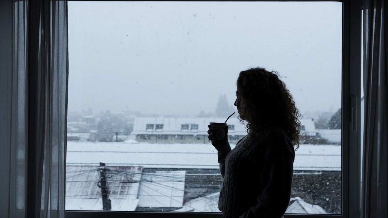 Photo of Others in San Carlos de Bariloche