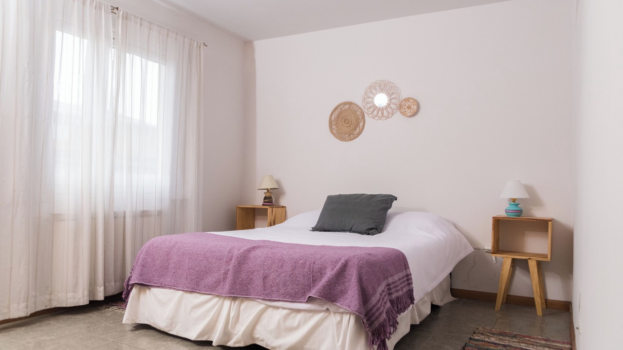 Photo of Bedroom in San Carlos de Bariloche