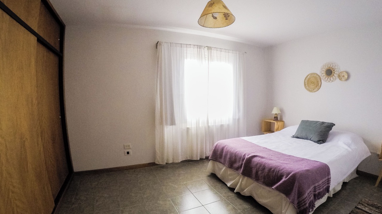 Photo of Bedroom in San Carlos de Bariloche