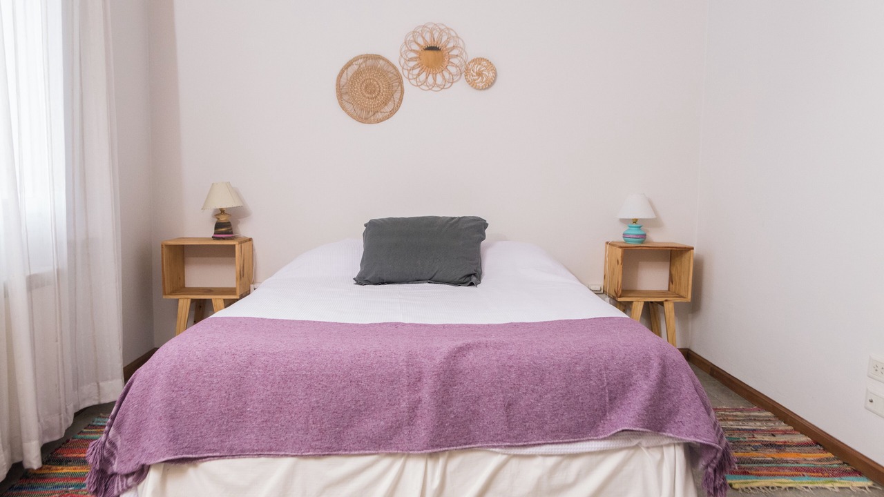 Photo of Bedroom in San Carlos de Bariloche