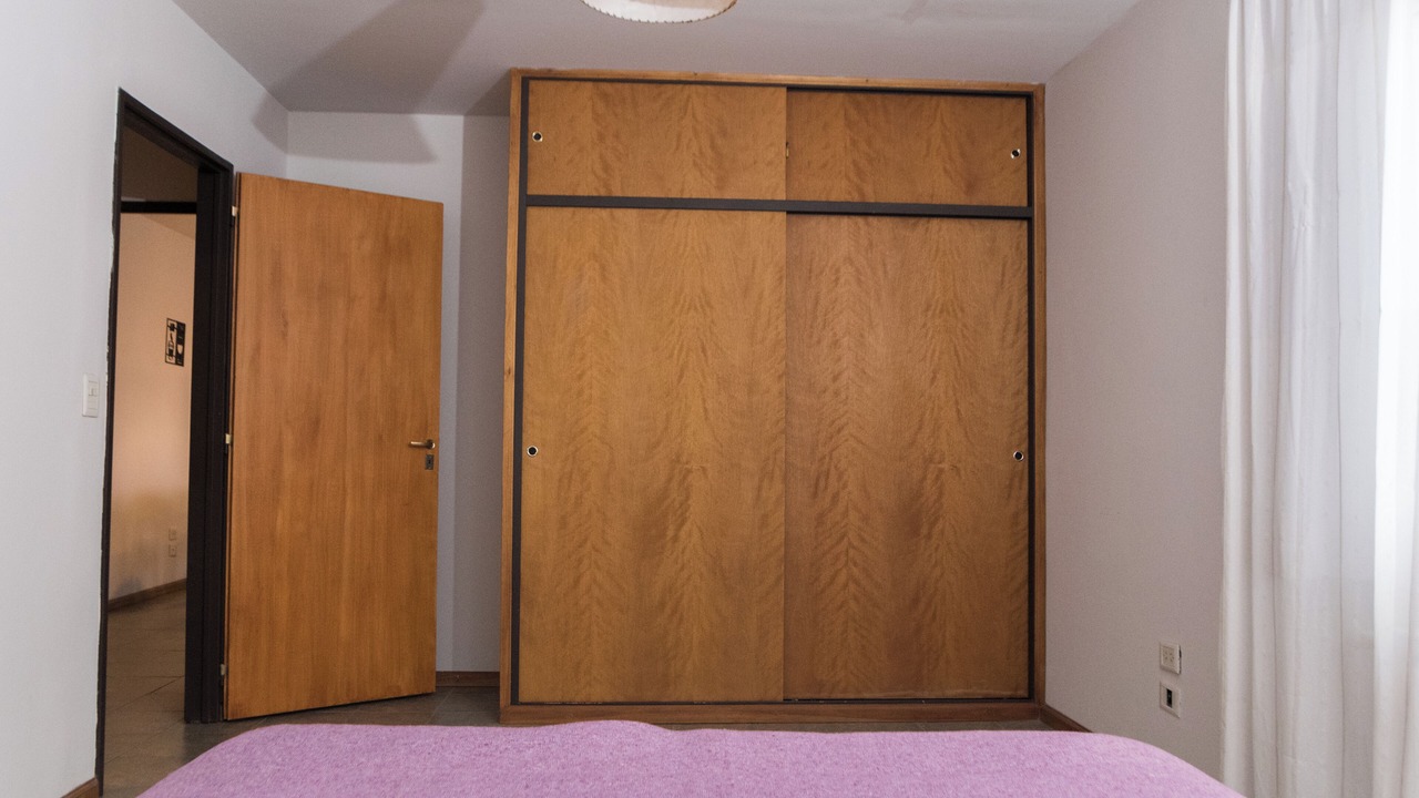 Photo of Bedroom in San Carlos de Bariloche