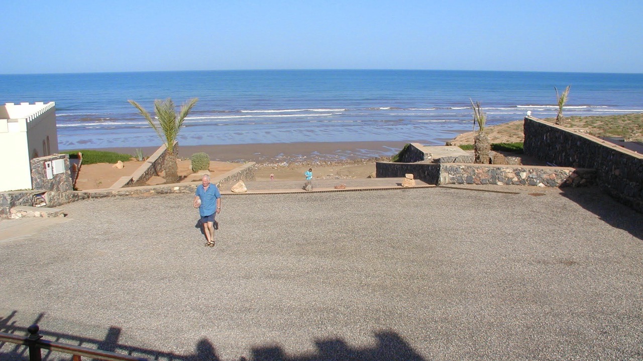 Photo of Others in Tnine Aglou