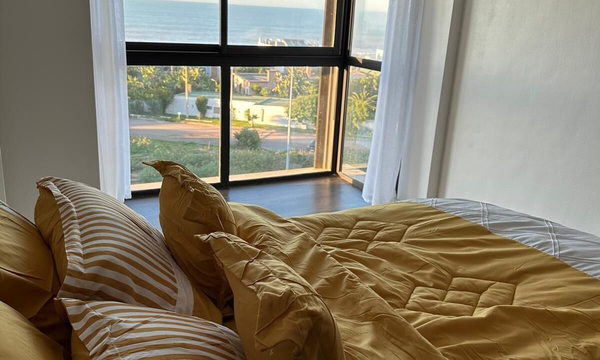 Photo of Bedroom in Tamariss