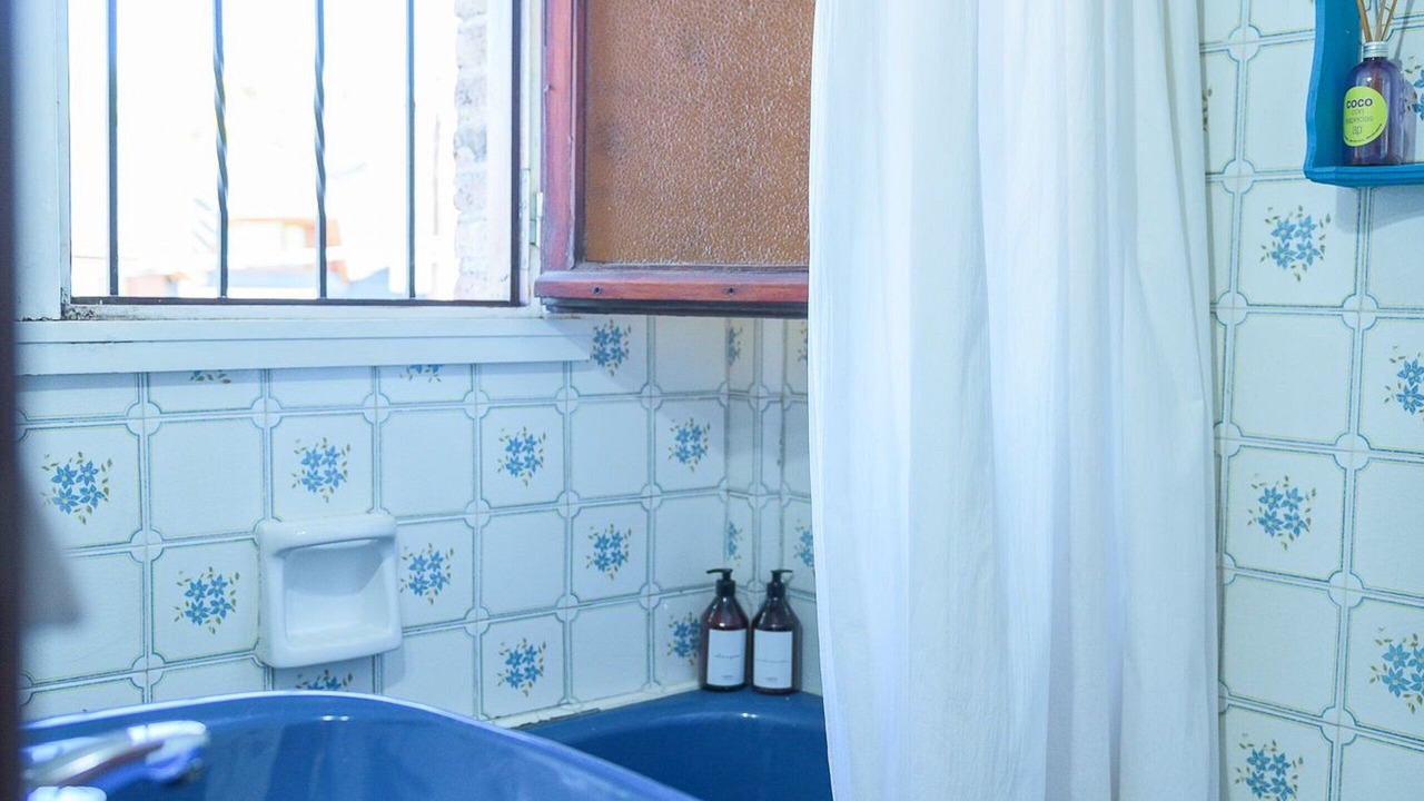 Photo of Bathroom in Belgrano