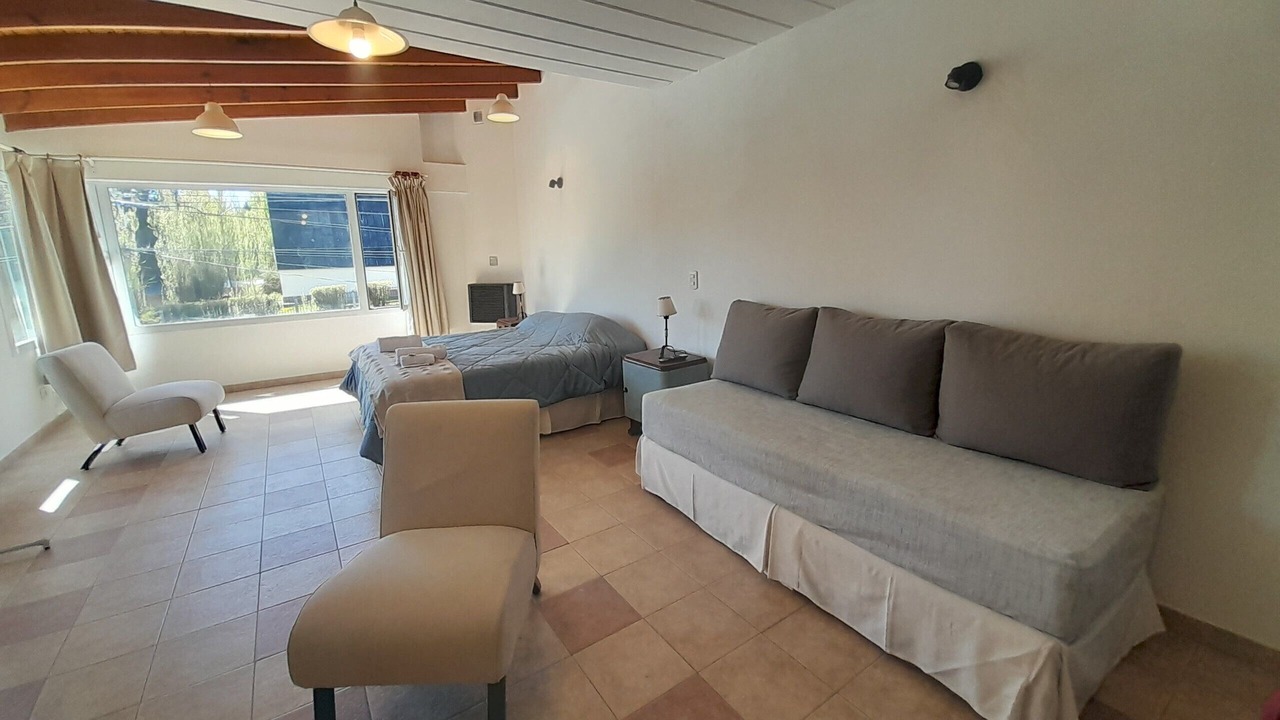 Photo of Bedroom in Macrozona Bahia Redonda y Primeros Faldeos