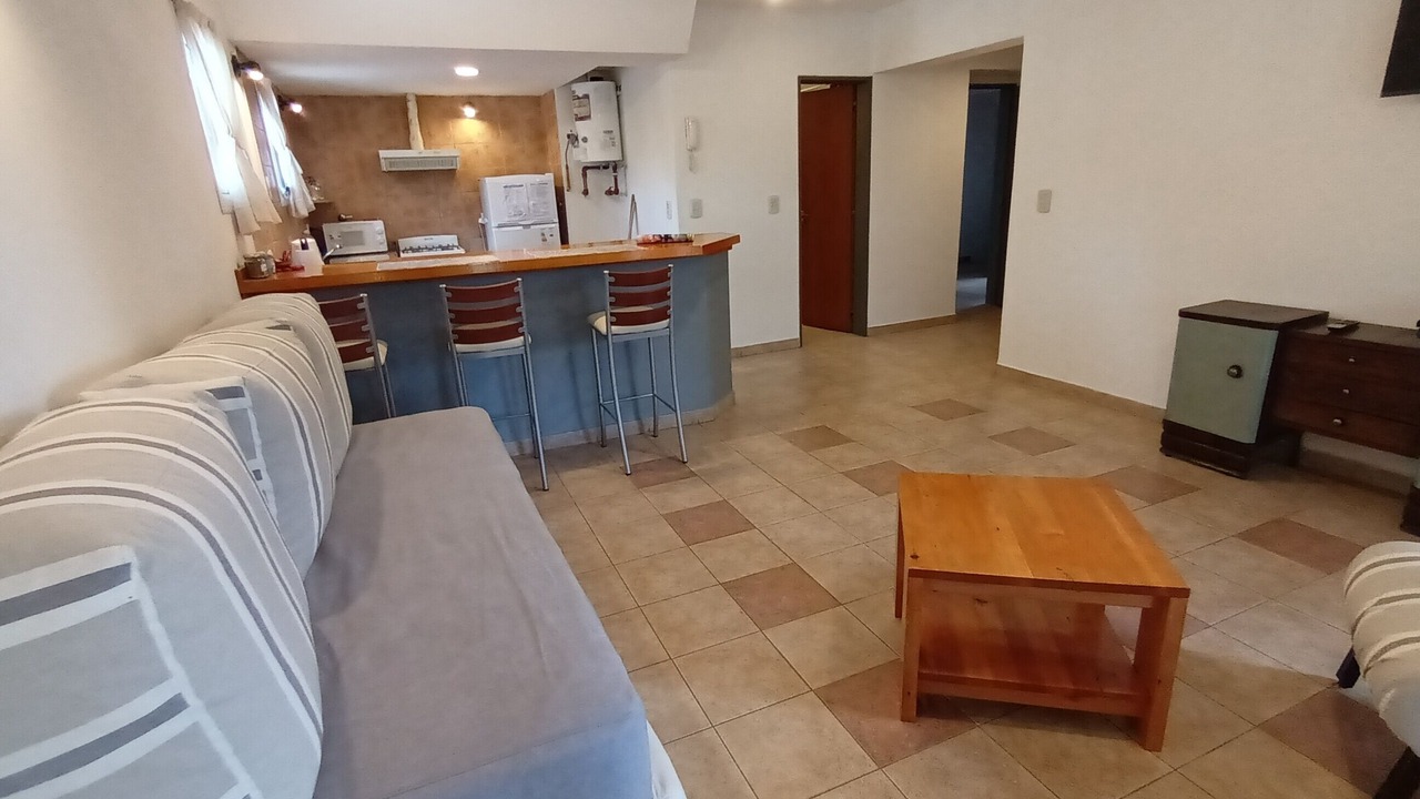 Photo of Livingroom in Macrozona Bahia Redonda y Primeros Faldeos