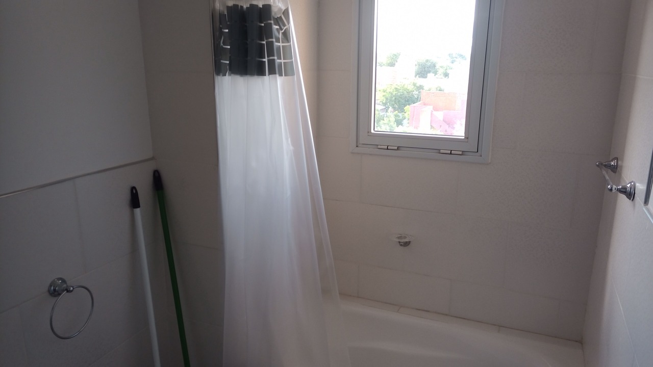Photo of Bathroom in Province of Rio Negro