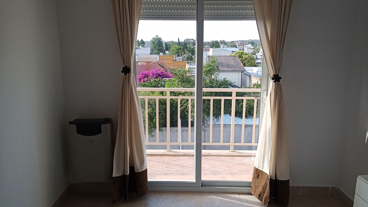 Photo of Bedroom in Province of Rio Negro
