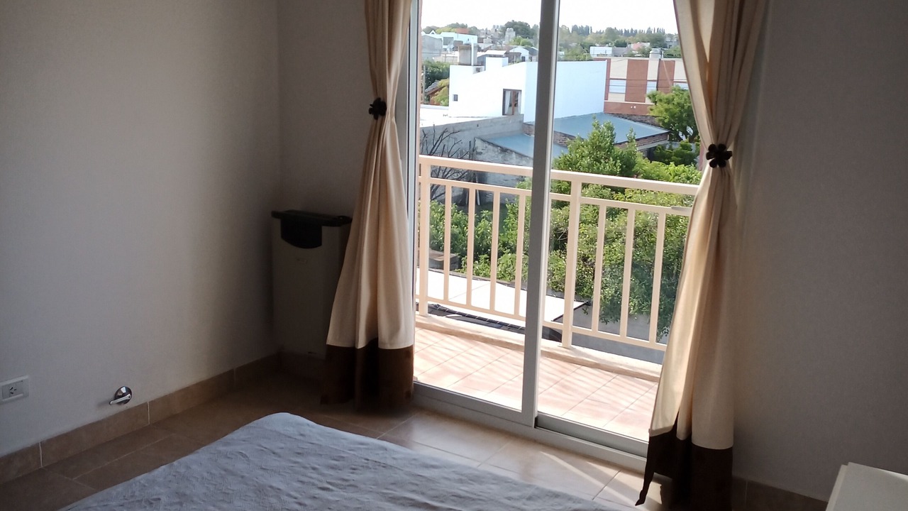 Photo of Bedroom in Province of Rio Negro