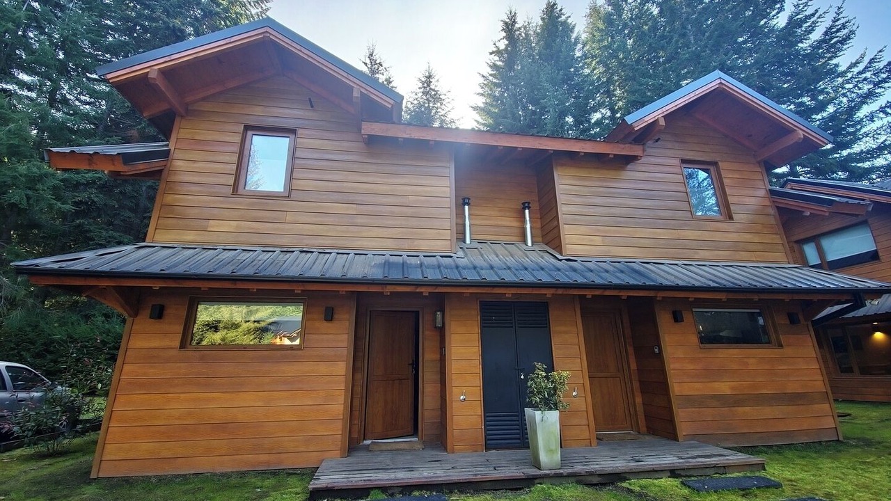 Photo of Outdoor in Villa La Angostura