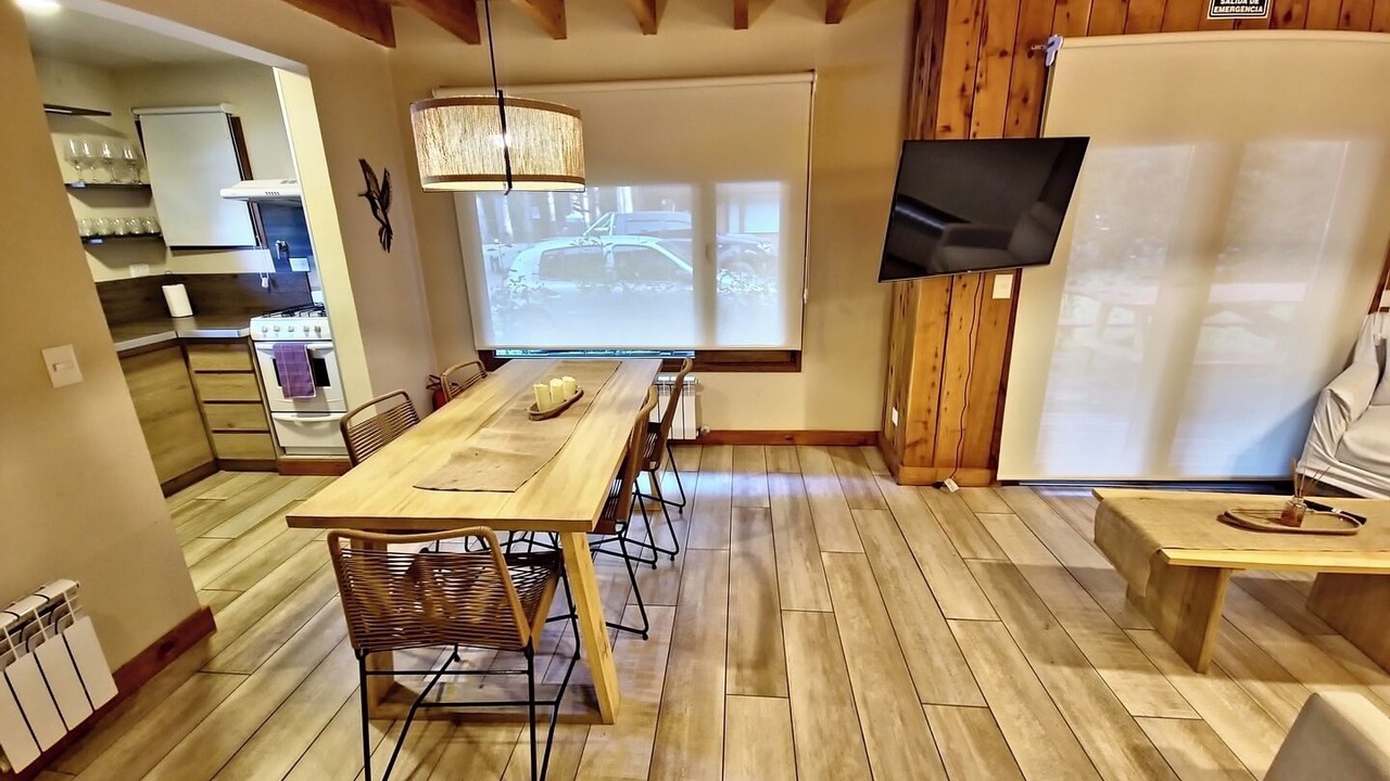 Photo of Others in Villa La Angostura
