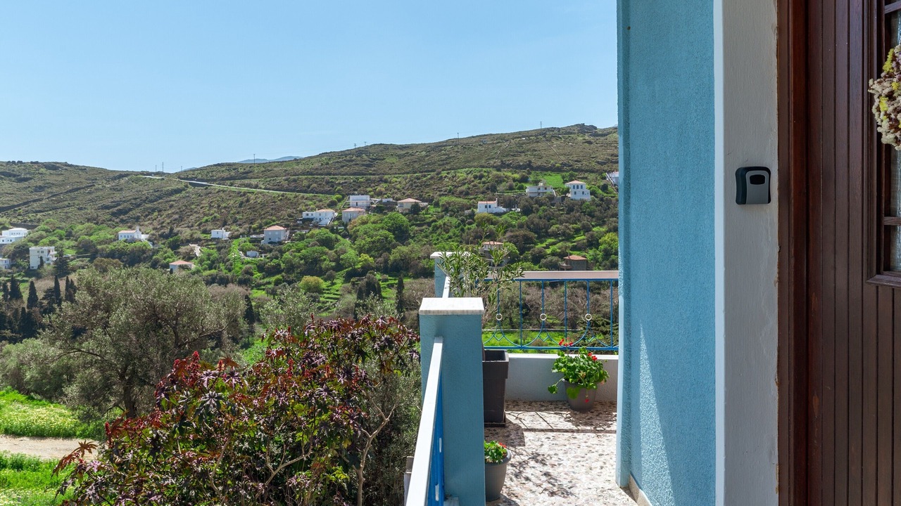 Photo of Outdoor in Steniai