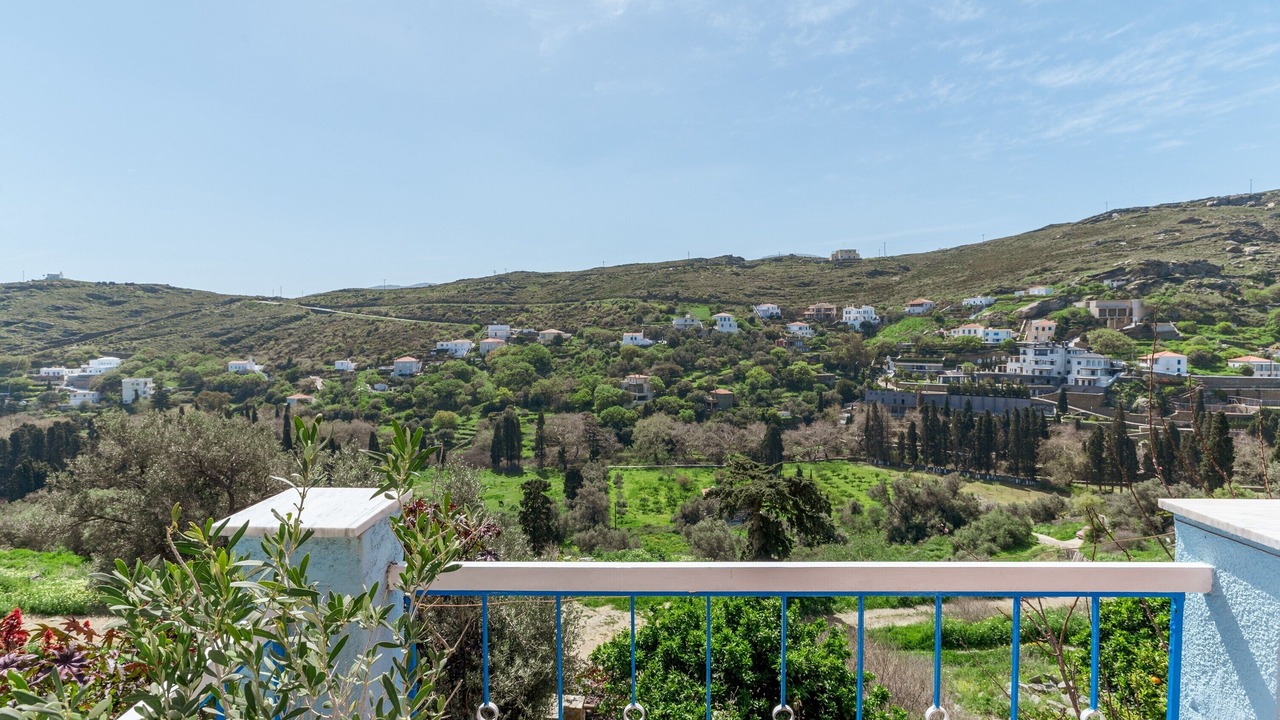 Photo of Outdoor in Steniai