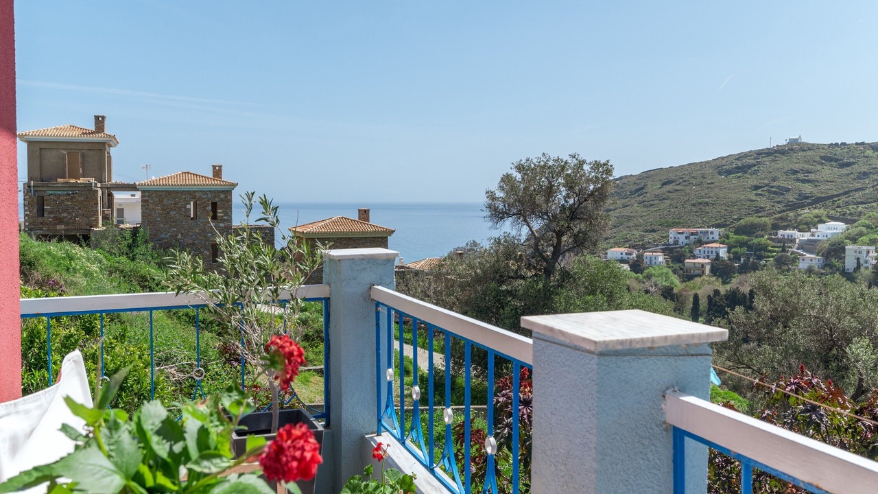 Photo of Outdoor in Steniai