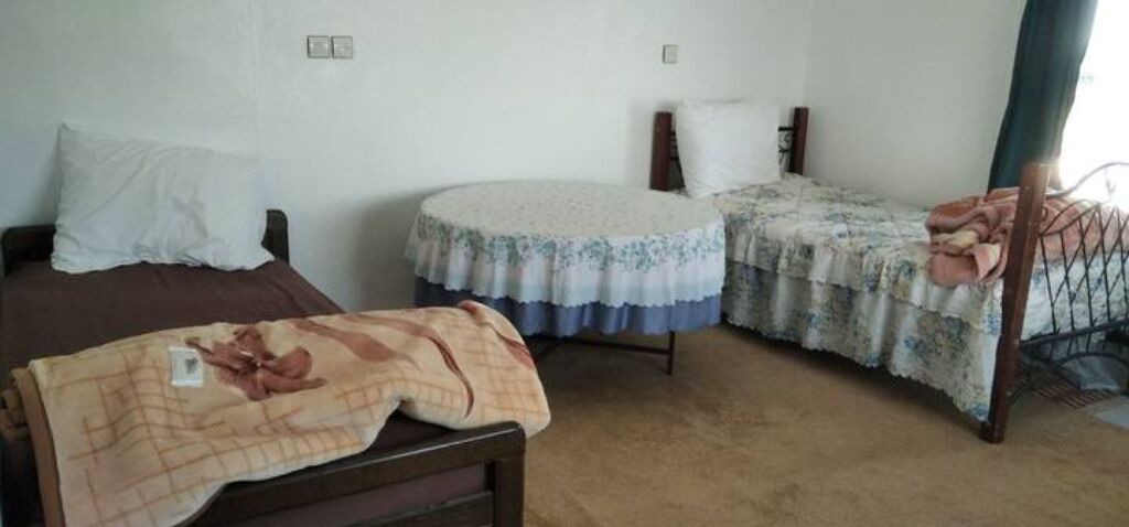 Photo of Bedroom in Bitit