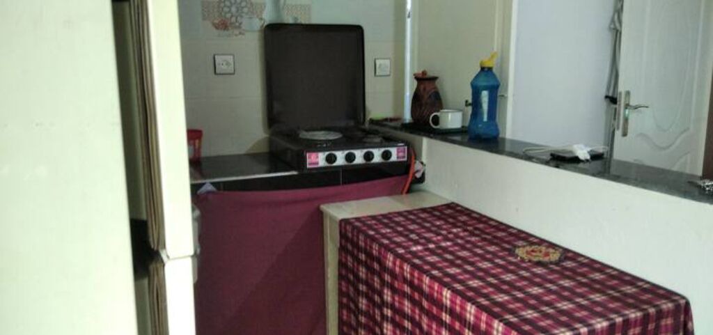 Photo of Kitchen in Bitit