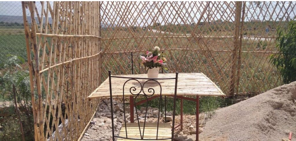 Photo of Outdoor in Bitit