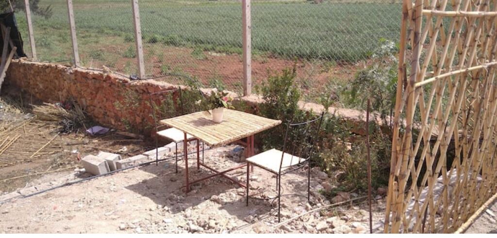 Photo of Outdoor in Bitit