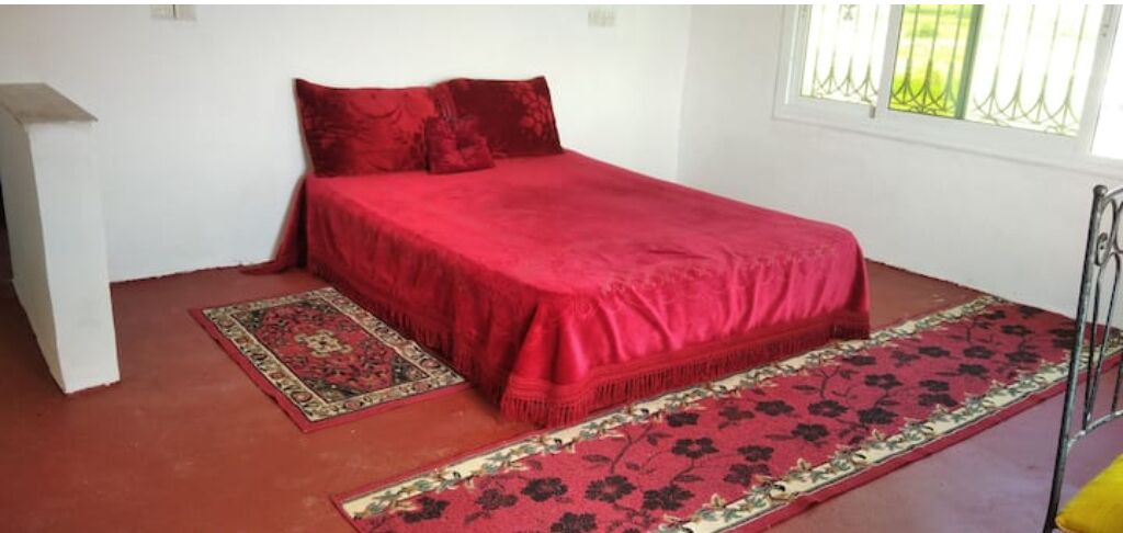 Photo of Bedroom in Bitit