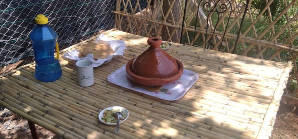 Photo of Outdoor in Bitit