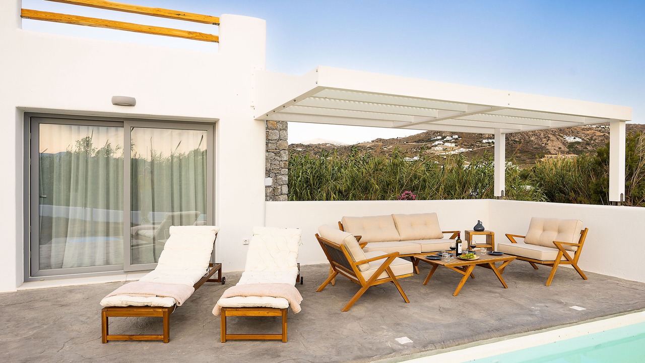Photo of Outdoor in Plaka