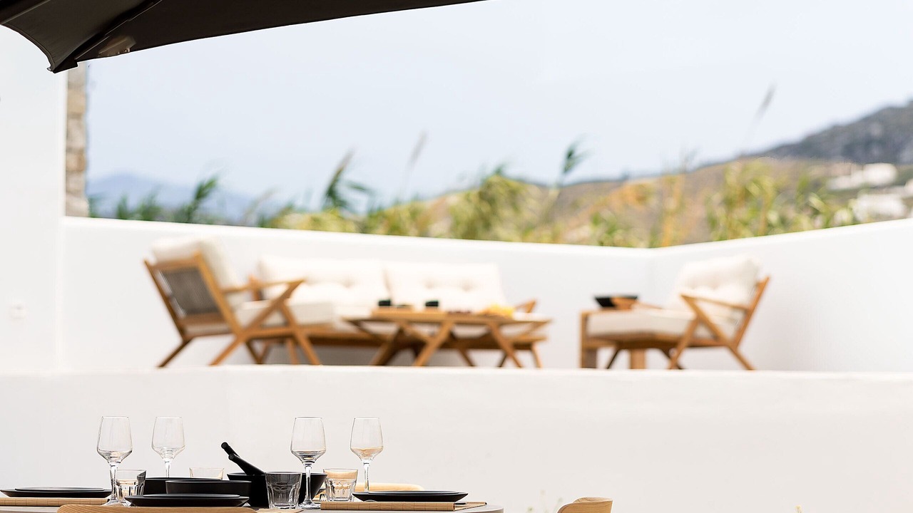 Photo of Outdoor in Plaka