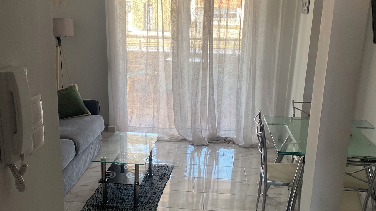 Photo of Livingroom in Nei Pori