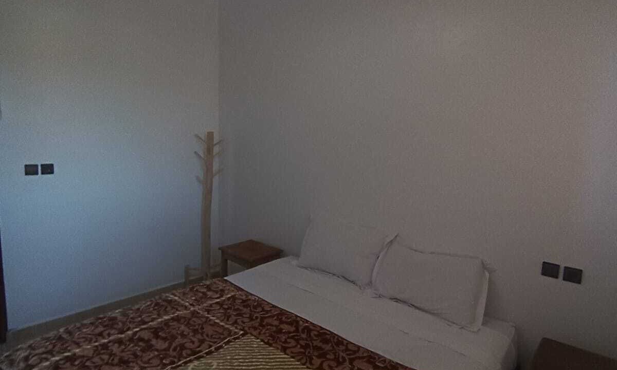 Photo of Bedroom in Ouarzazate