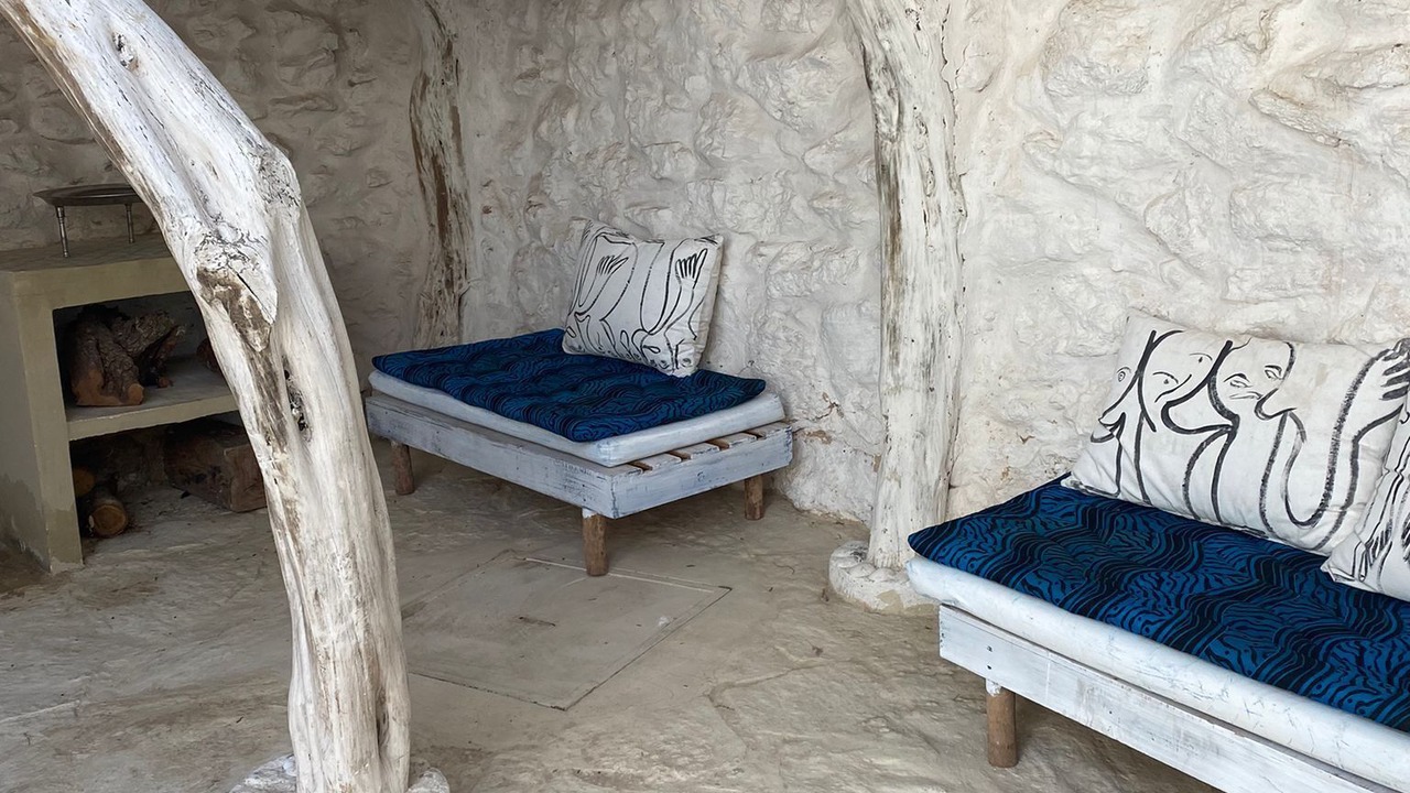 Photo of Outdoor in Sidi Kaouki