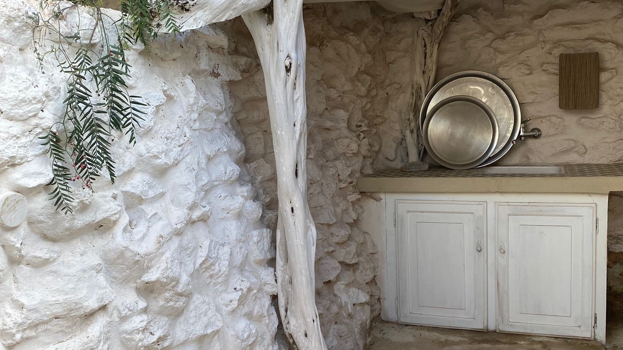 Photo of Outdoor in Sidi Kaouki