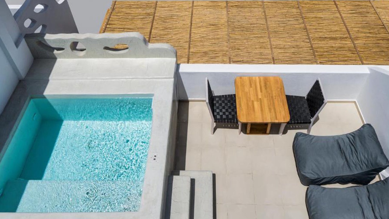 Photo of Outdoor in Messaria