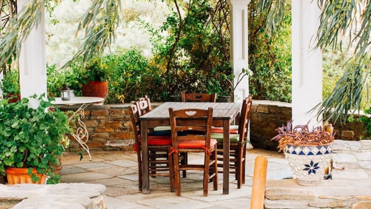 Photo of Others in Andros