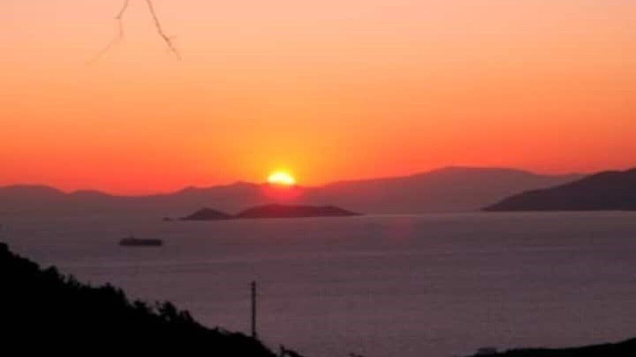 Photo of Others in Andros
