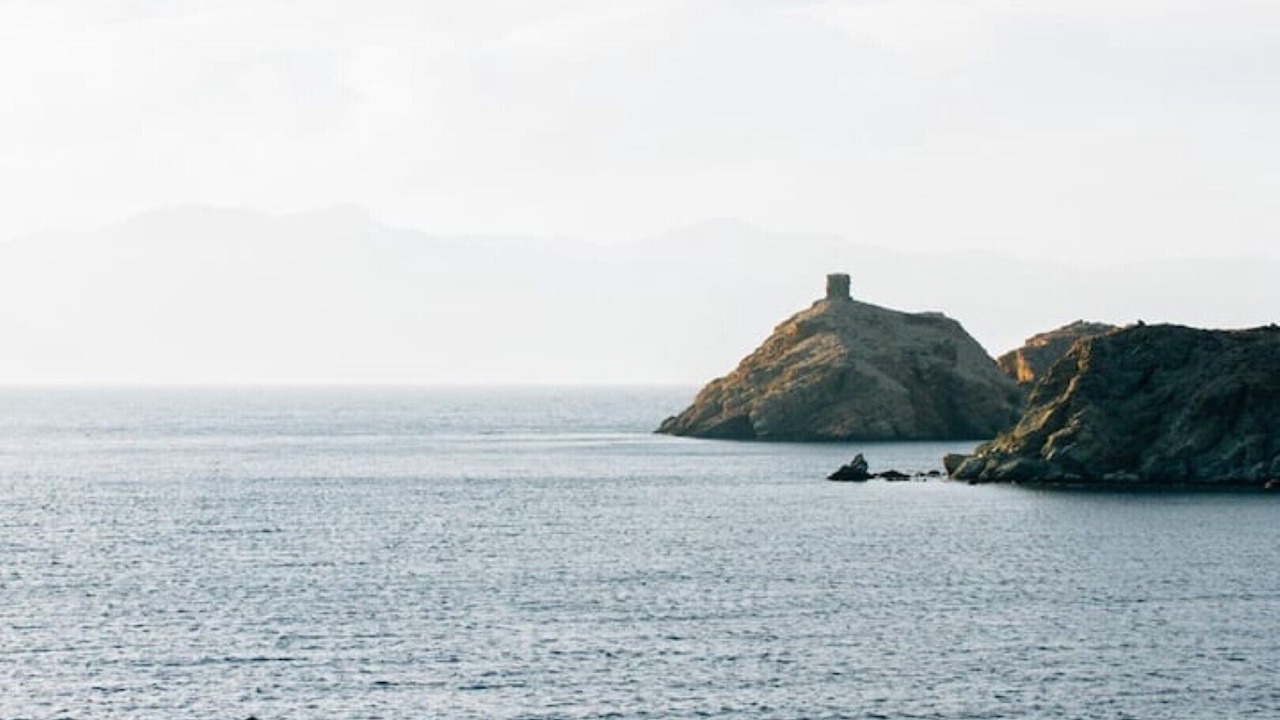 Photo of Others in Andros