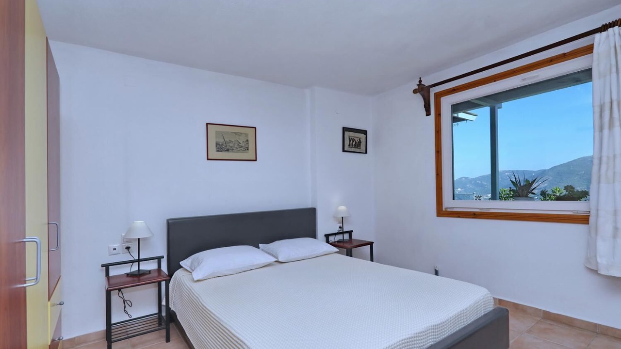 Photo of Bathroom in Skopelos