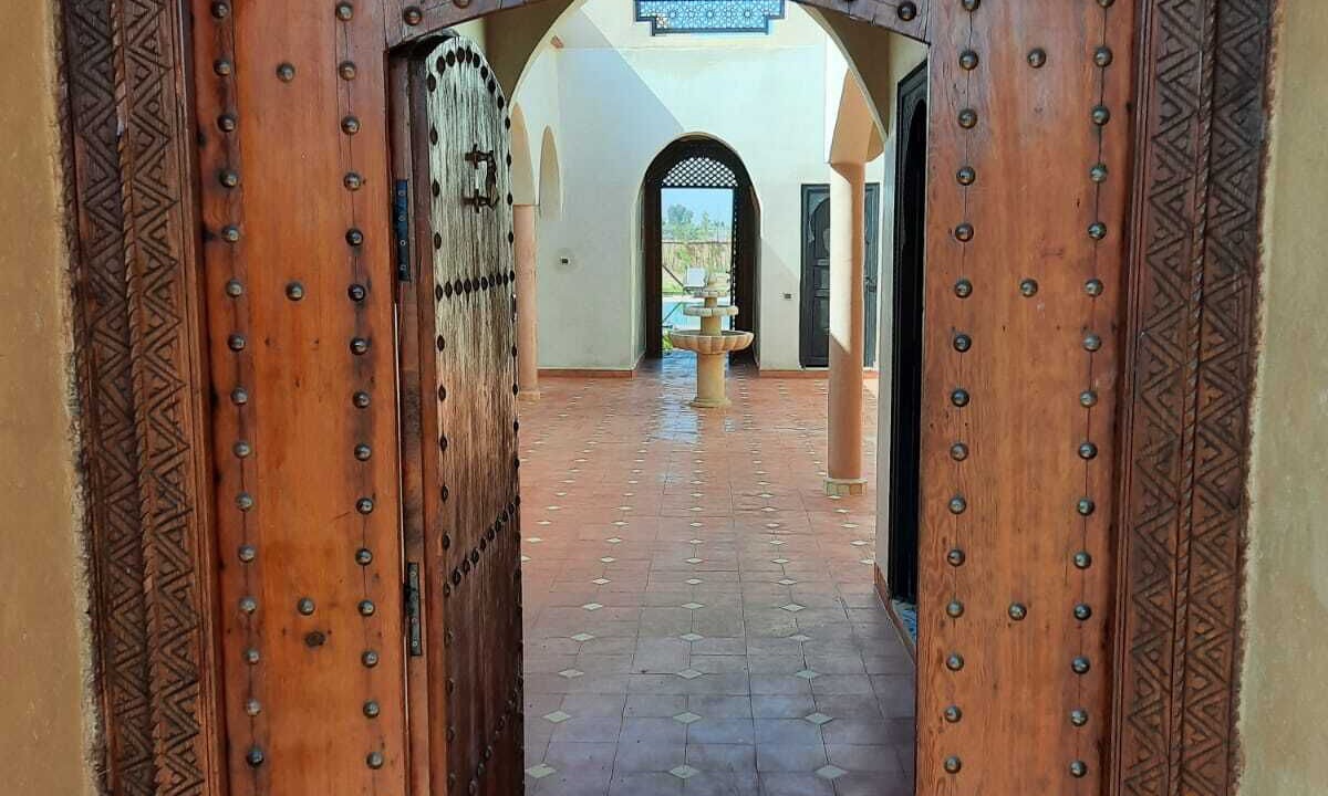 Photo of Others in Sidi Abdallah Ghiat