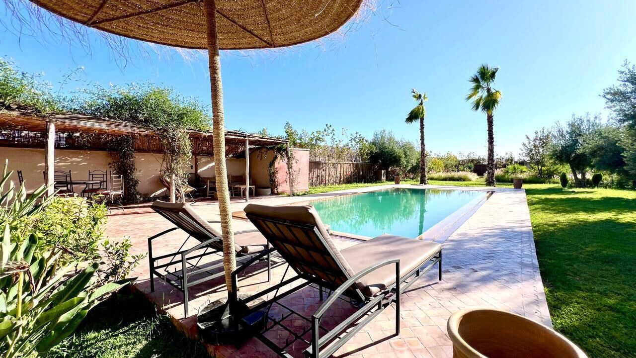 Photo of Outdoor in Sidi Abdallah Ghiat