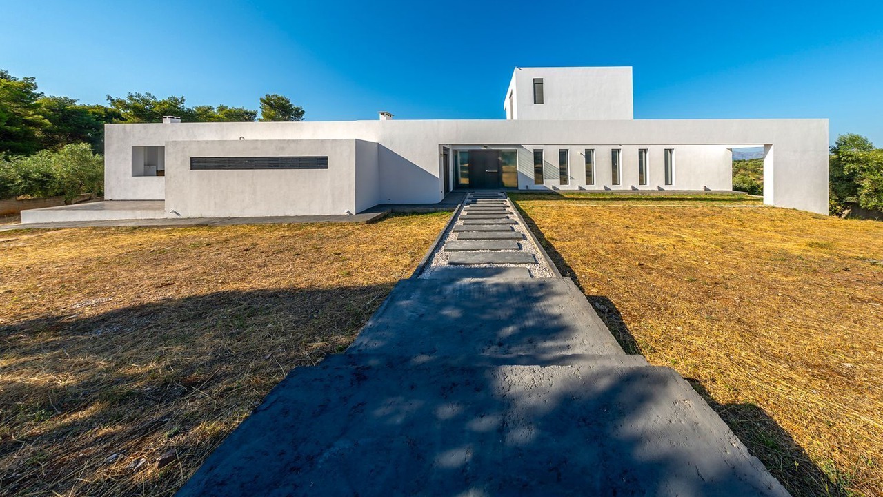 Photo of Outdoor in Agii Apostoli