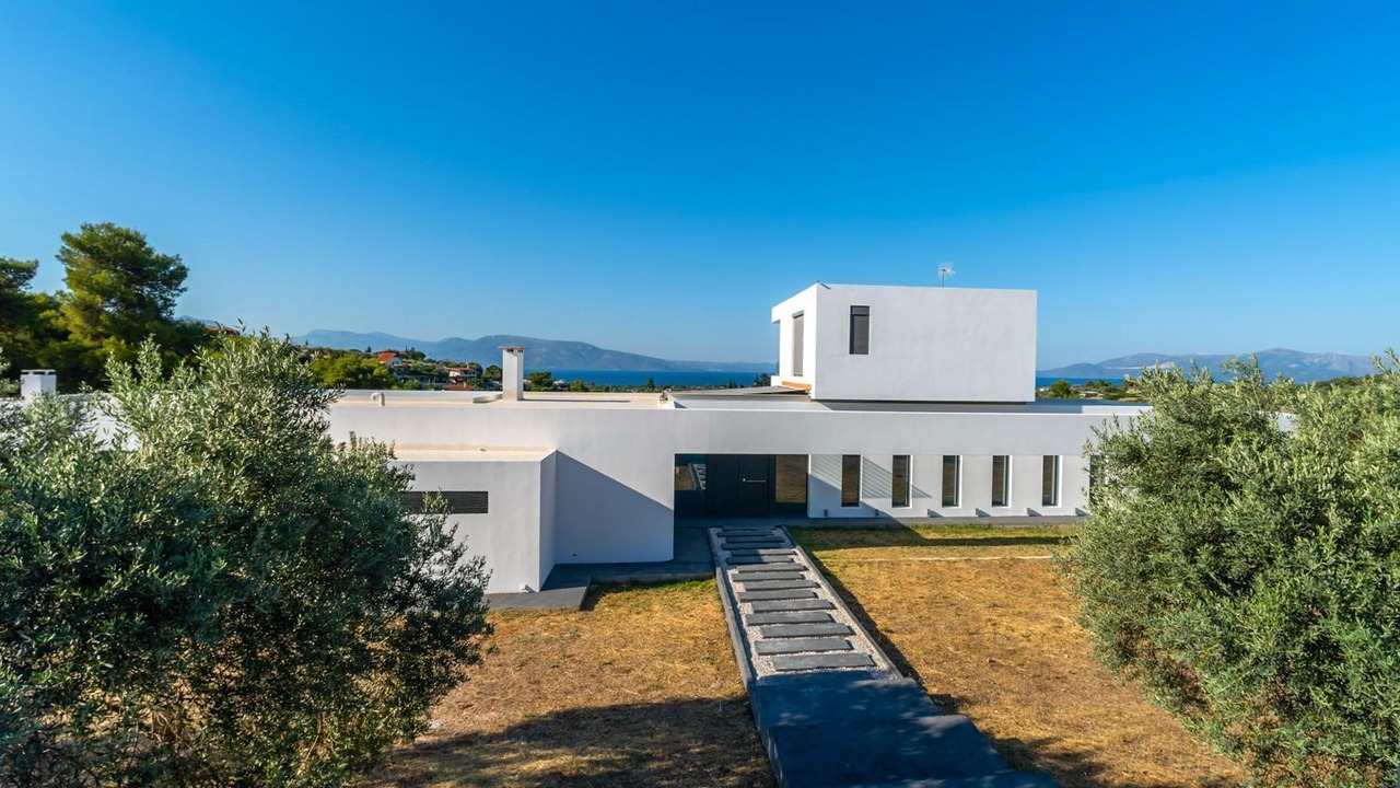 Photo of Outdoor in Agii Apostoli