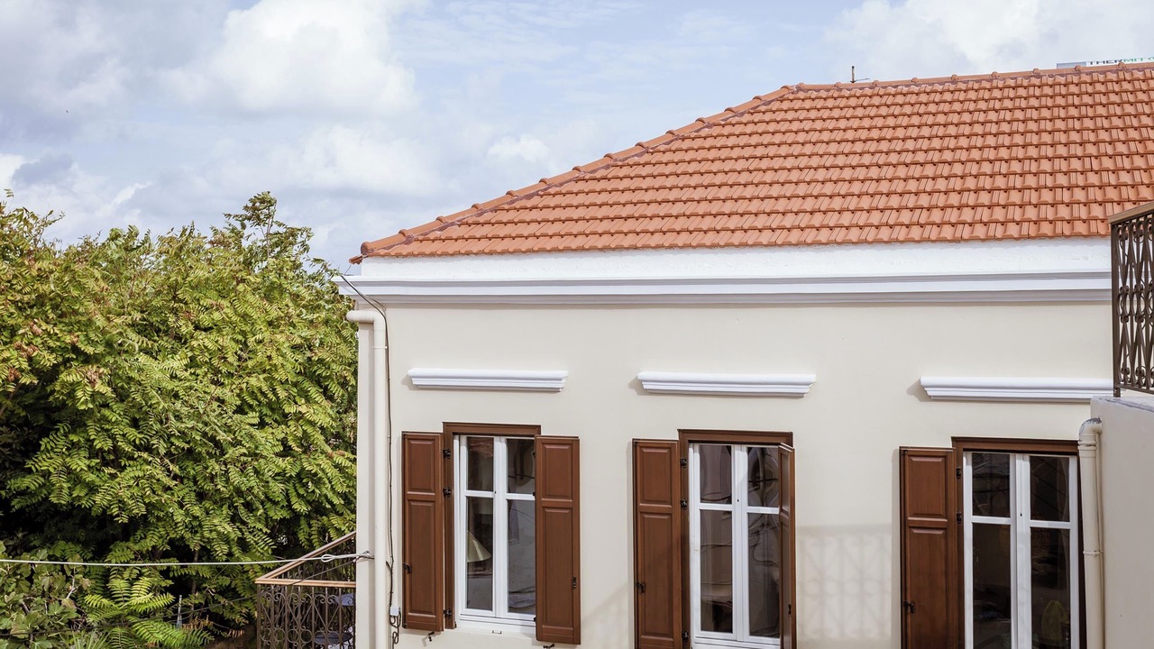 Photo of Outdoor in Rhodes Old Town
