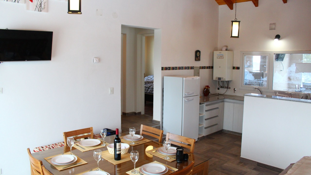 Photo of Others in Esquel