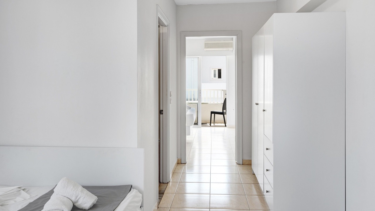 Photo of Bedroom in Kardamena