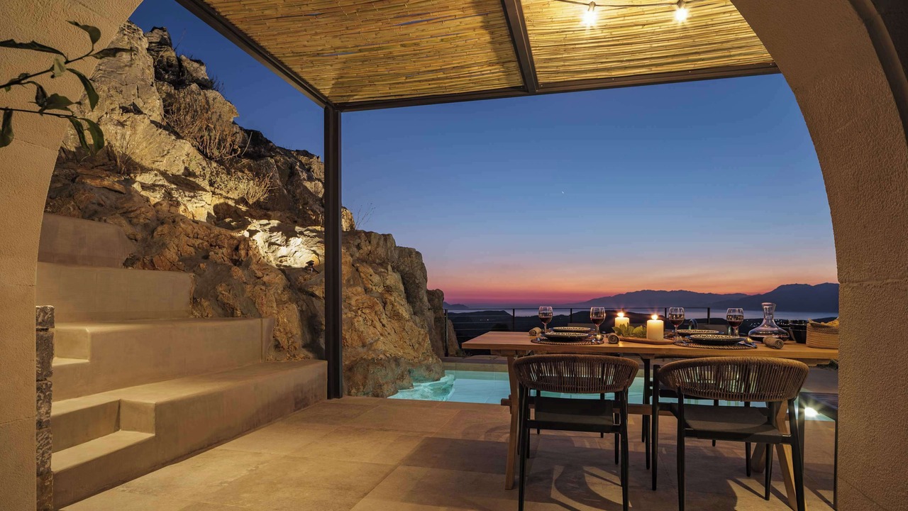 Photo of Outdoor in Mires